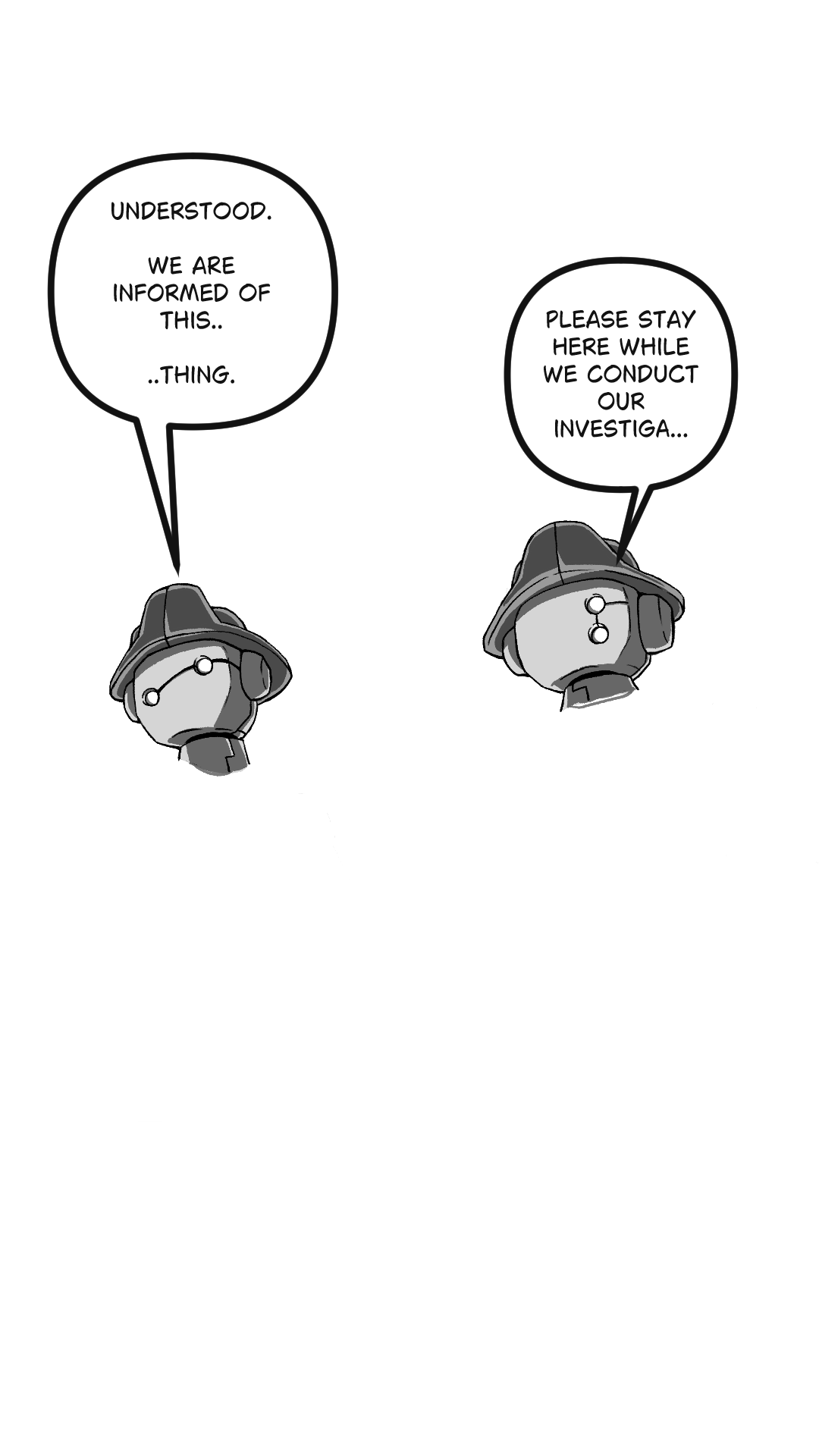 Panel 6 mg1